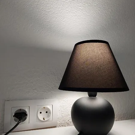 Cincar Appartement Livno