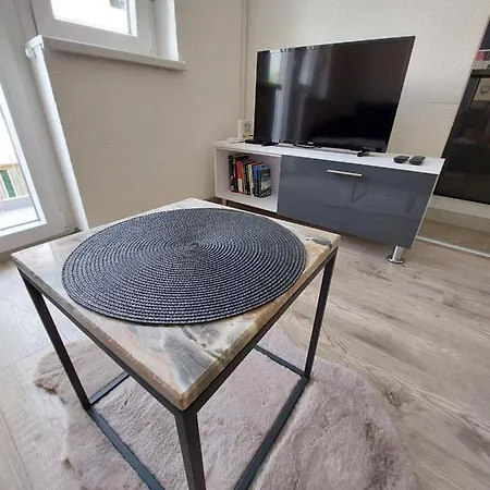 Cincar Apartament Livno